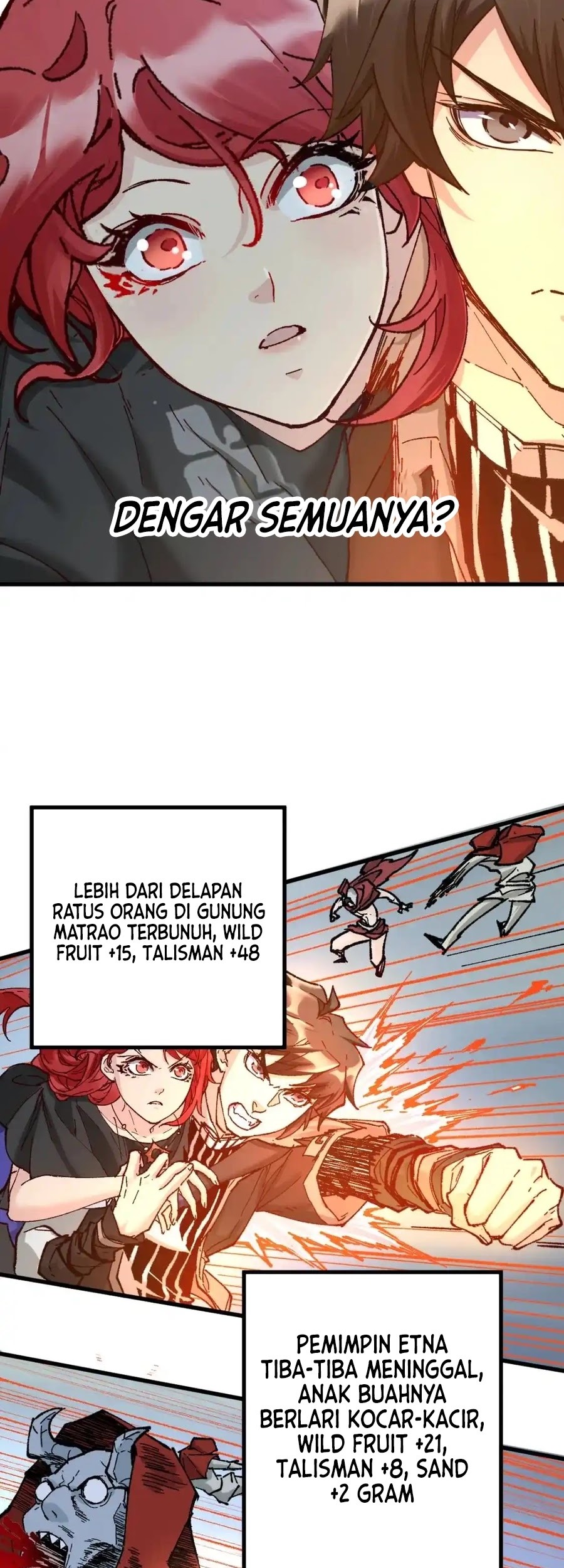 Halaman 90