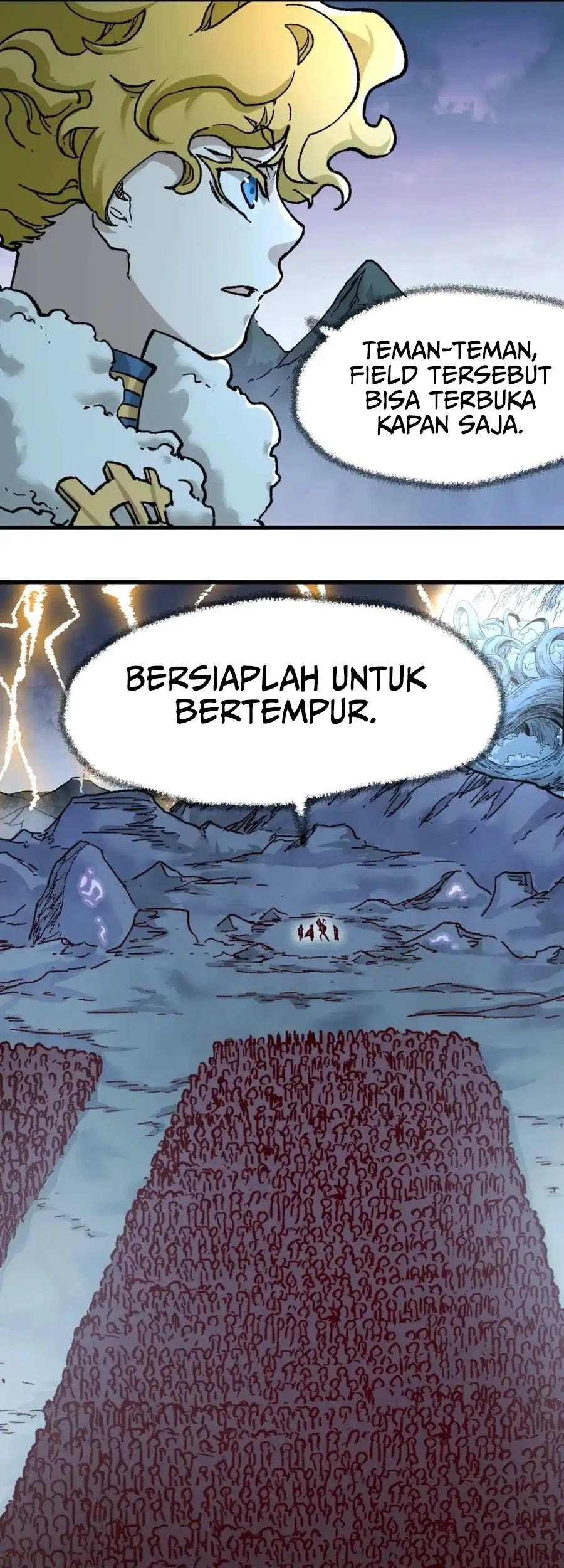 Halaman 78
