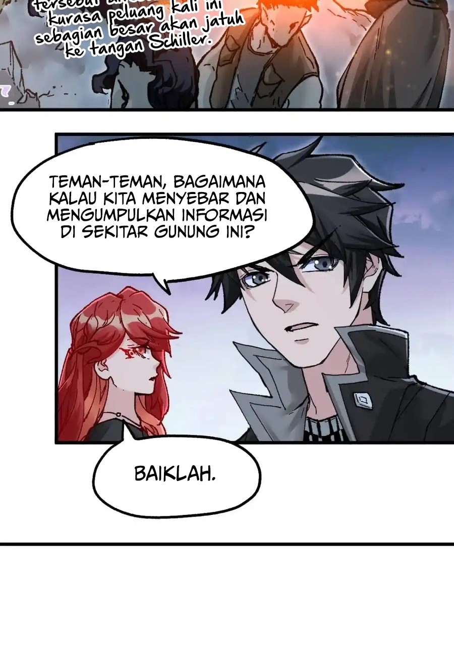 Halaman 81