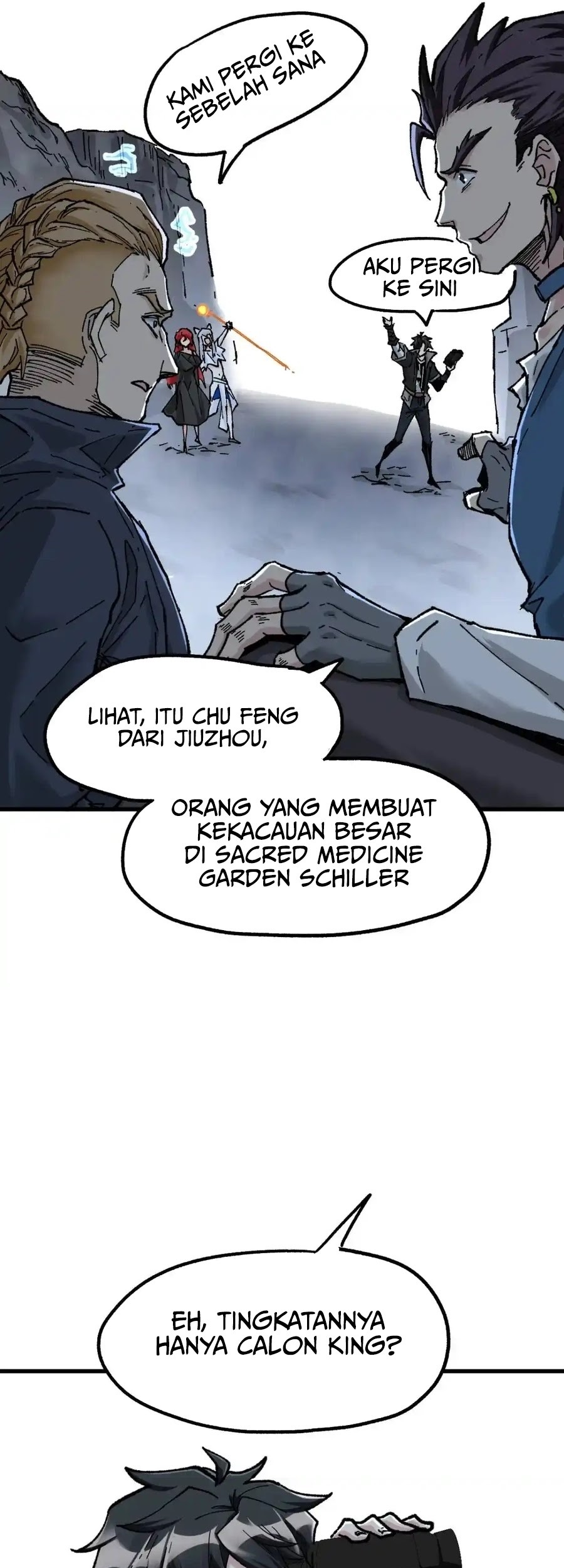 Halaman 82