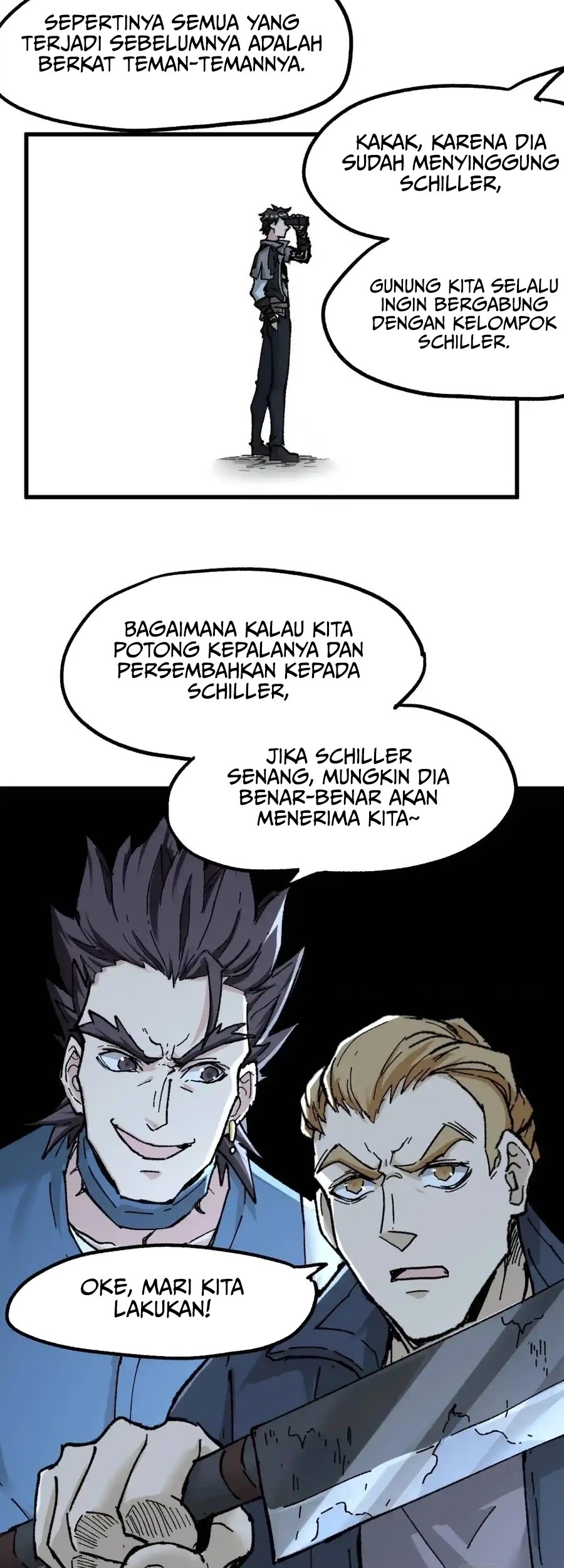 Halaman 84