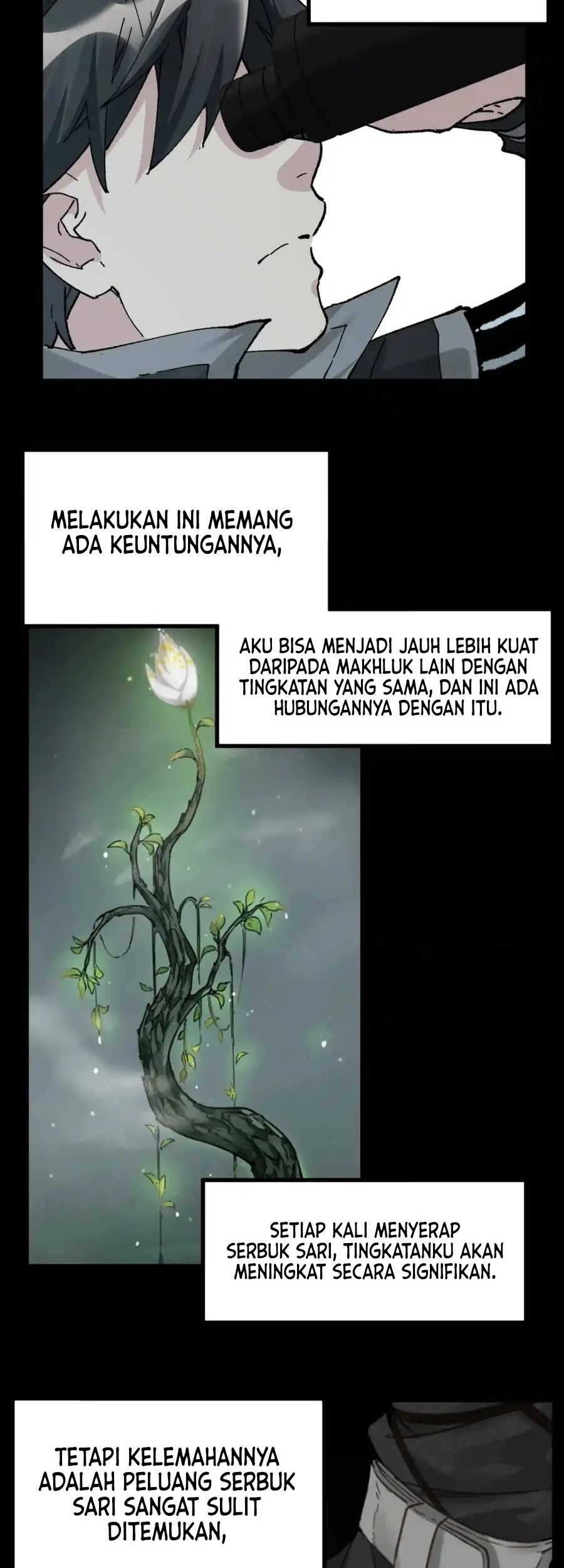 Halaman 87