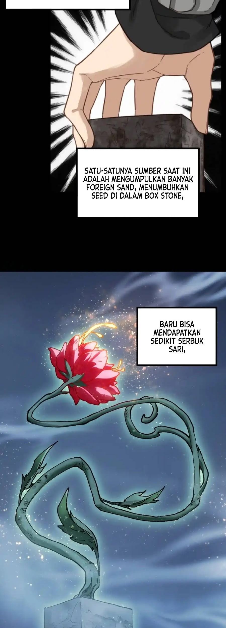 Halaman 88