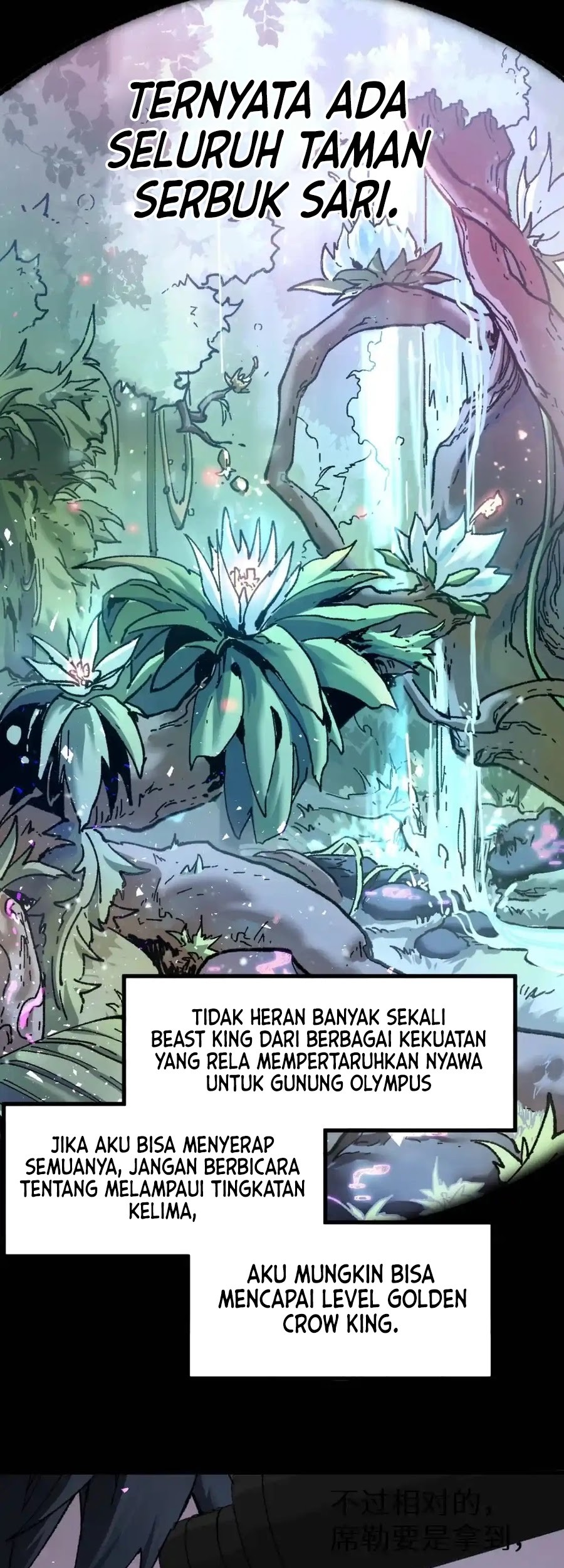 Halaman 90