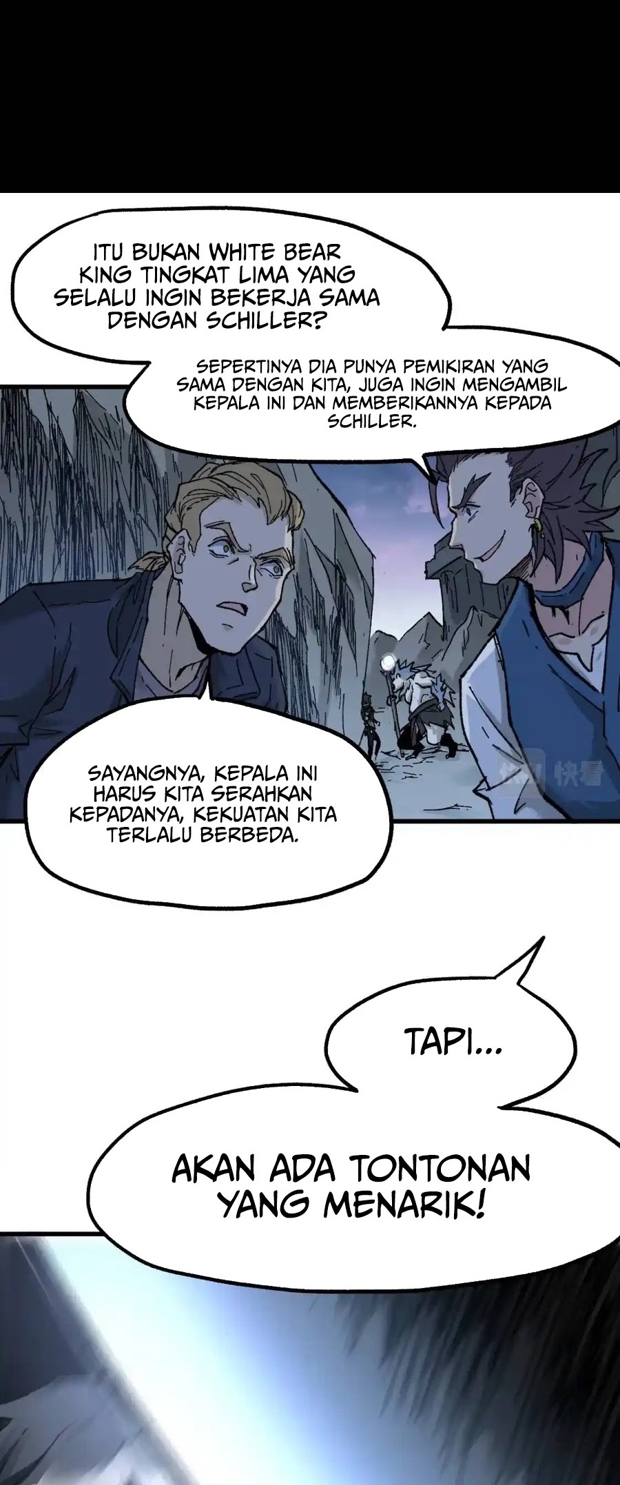 Halaman 97