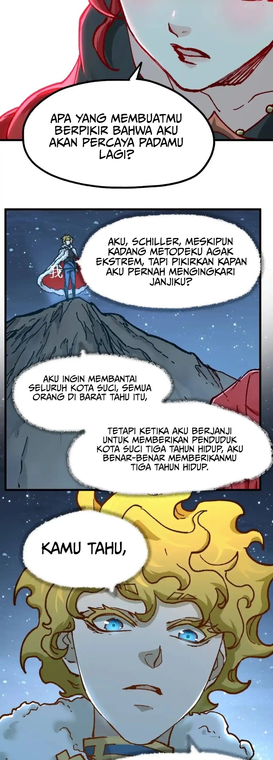 Halaman 48