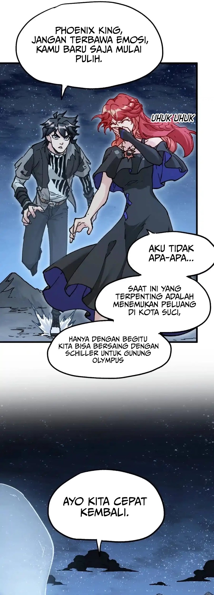 Halaman 51