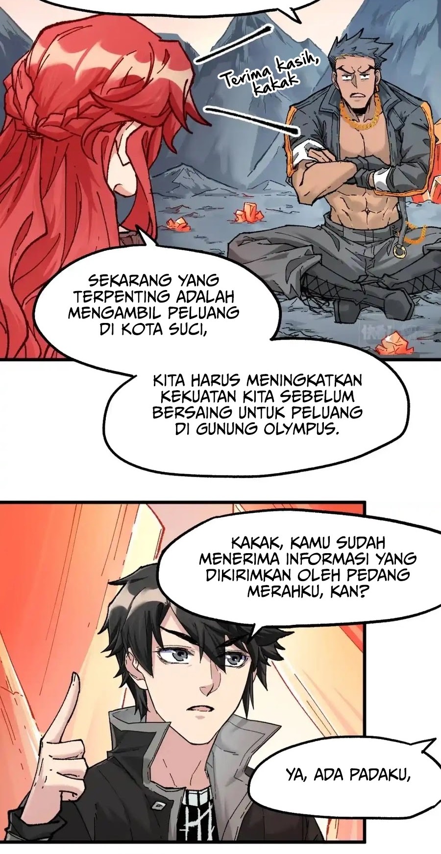 Halaman 54