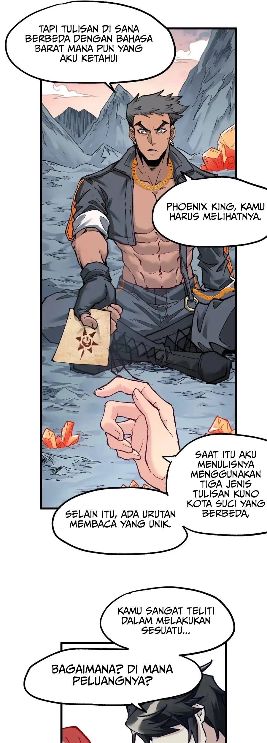 Halaman 55