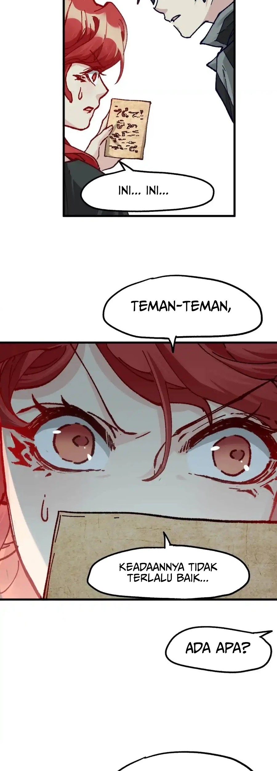 Halaman 56