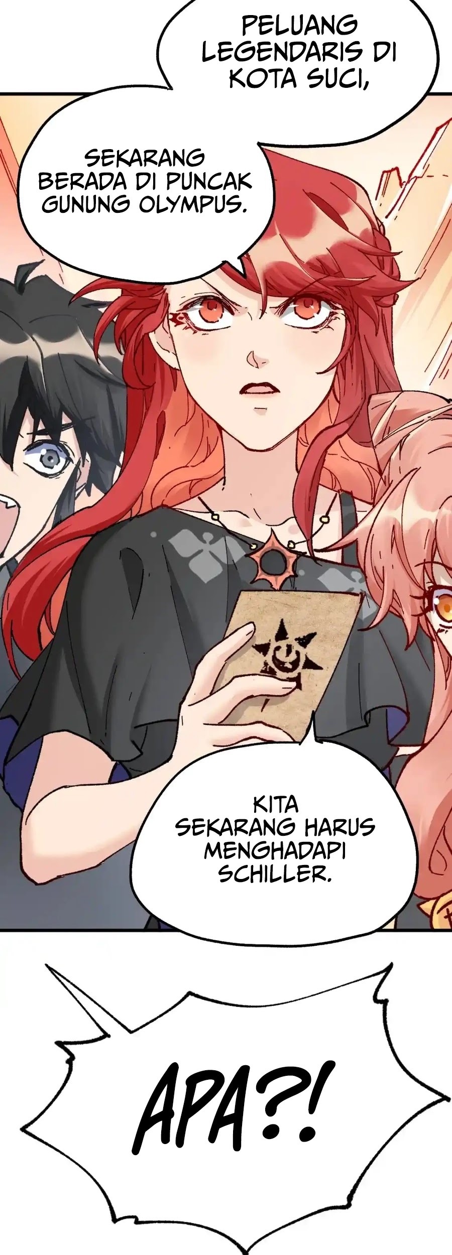 Halaman 57