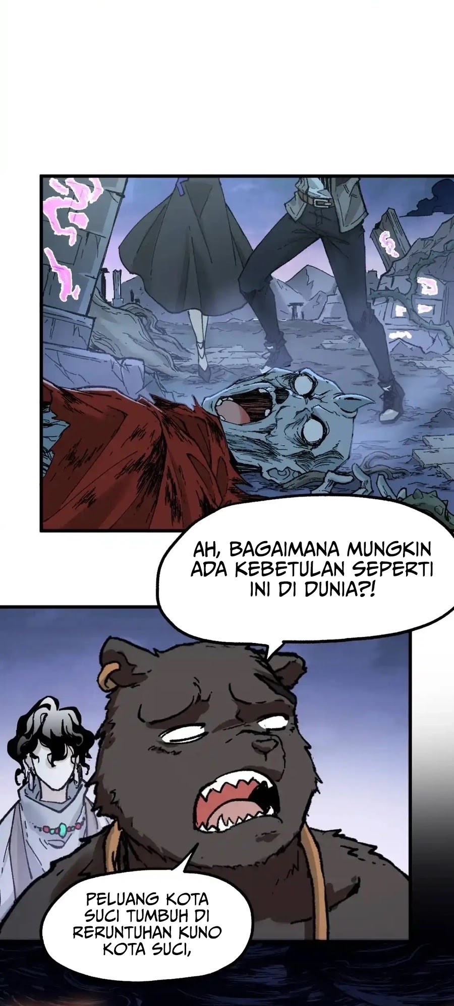 Halaman 61
