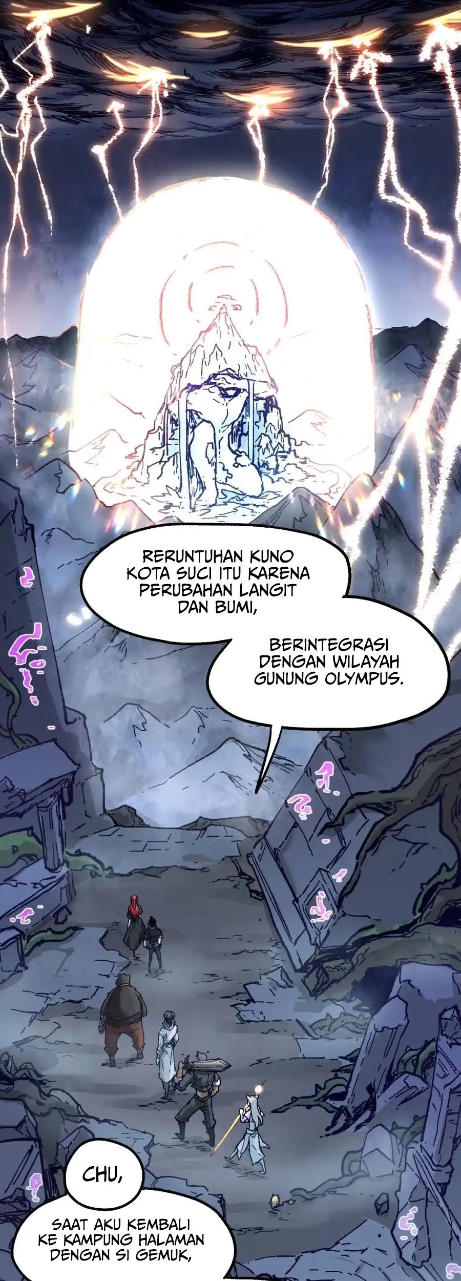 Halaman 62