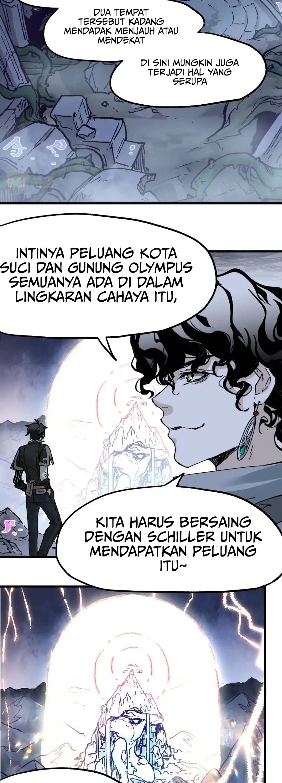 Halaman 63