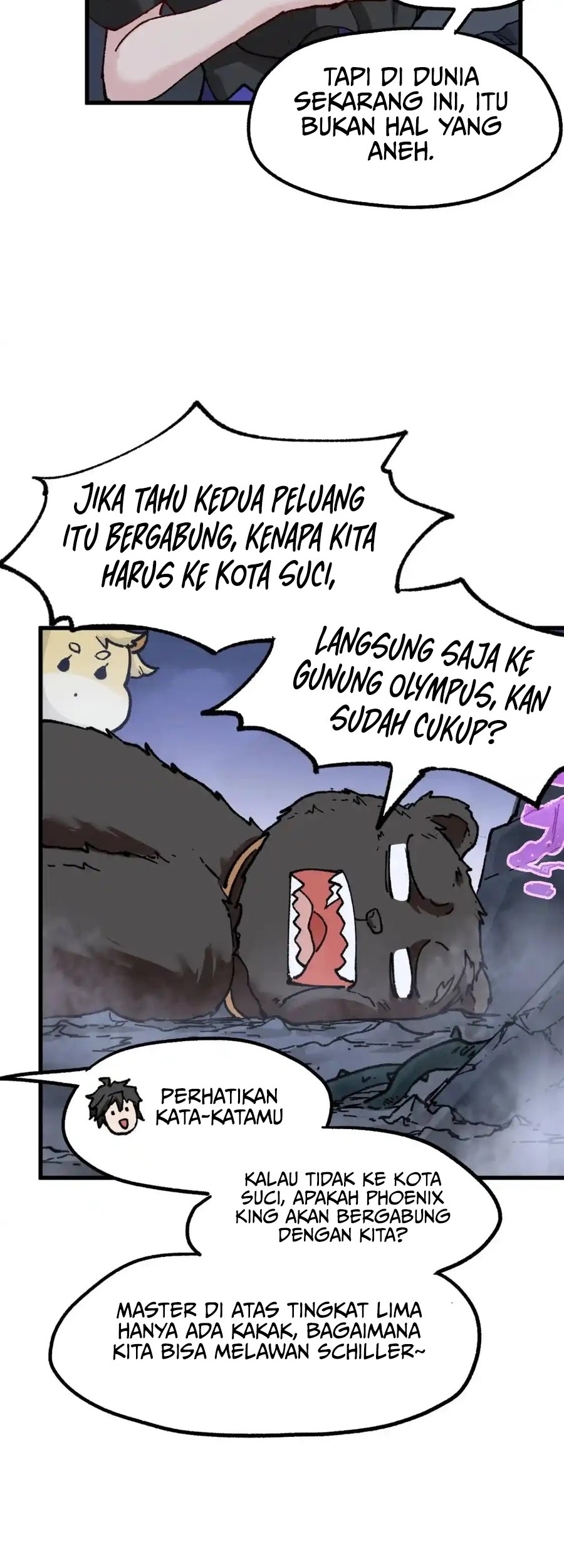 Halaman 65