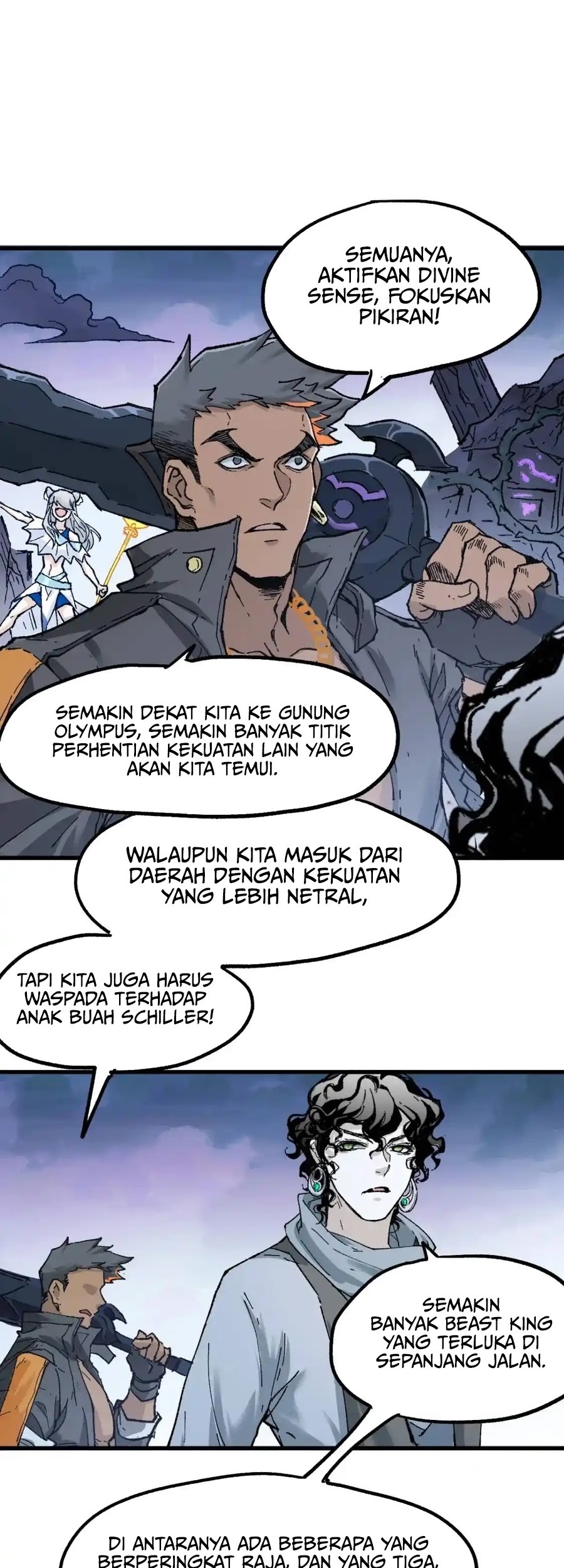 Halaman 66