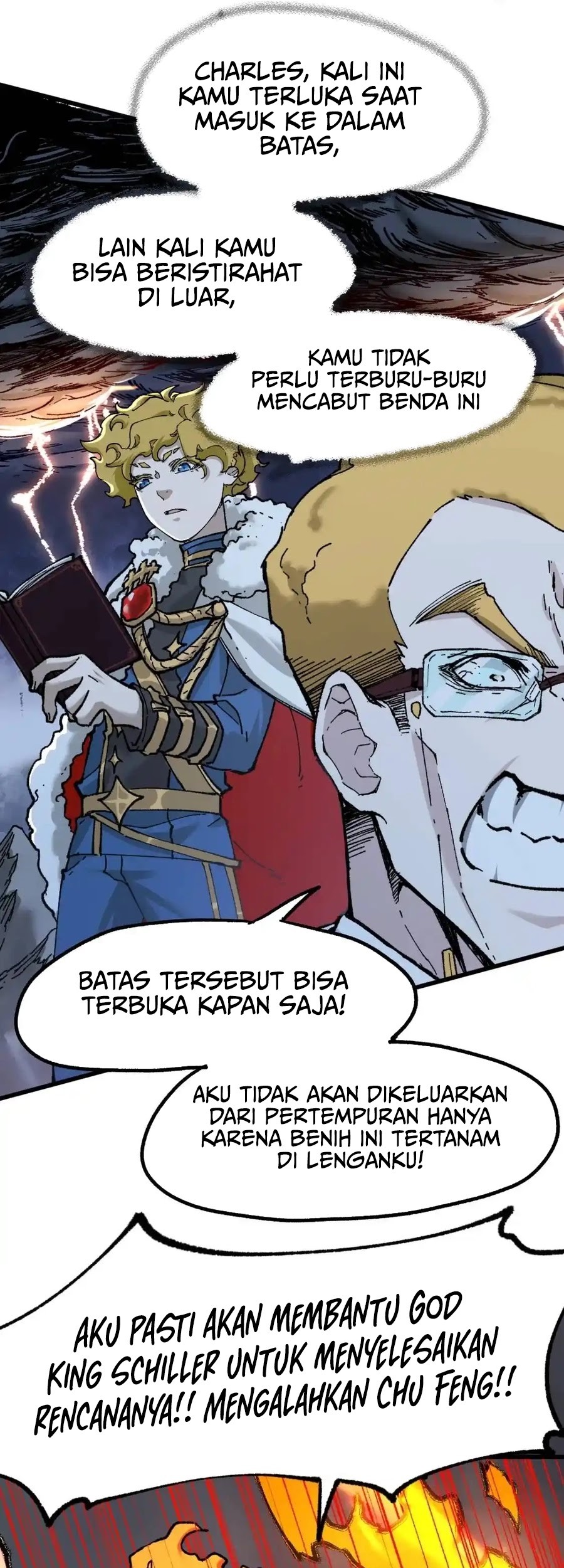 Halaman 70