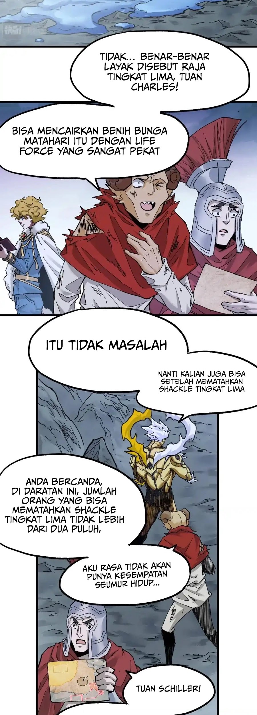 Halaman 75