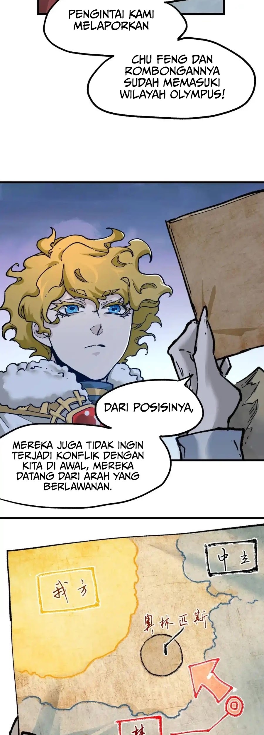 Halaman 76