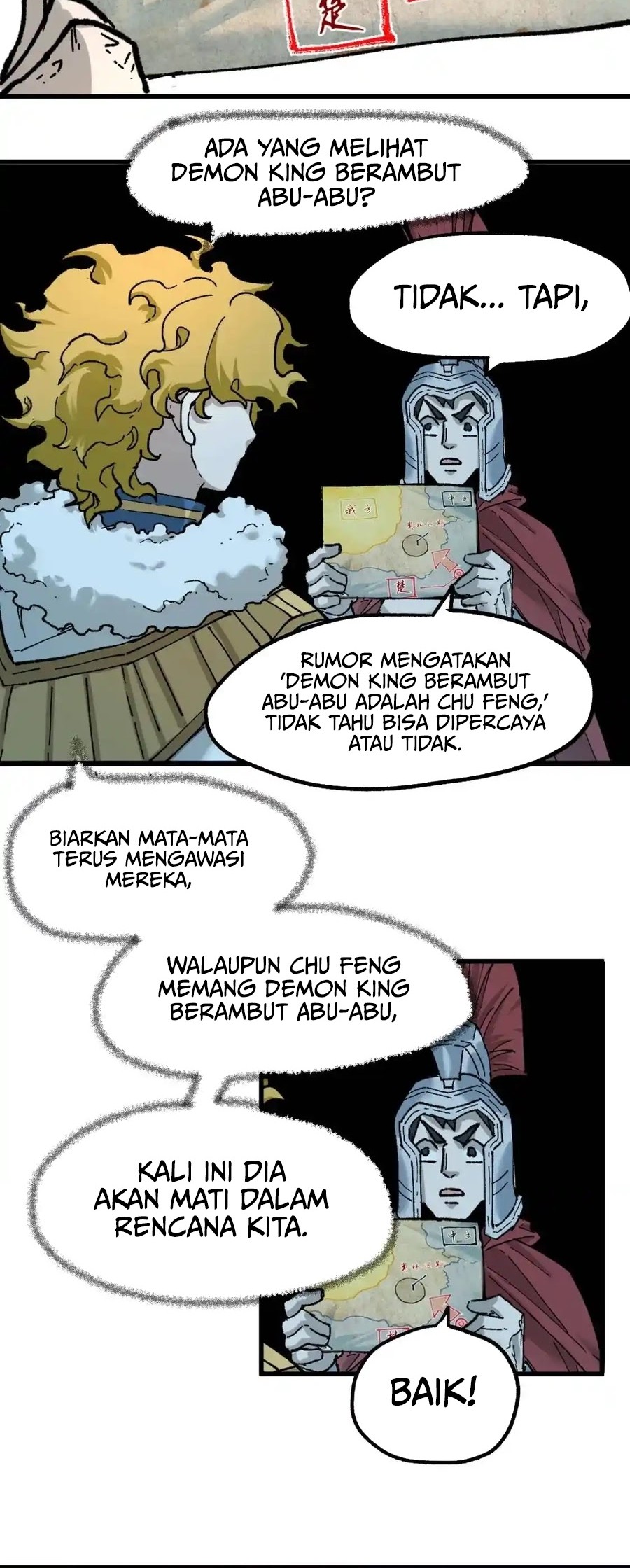 Halaman 77