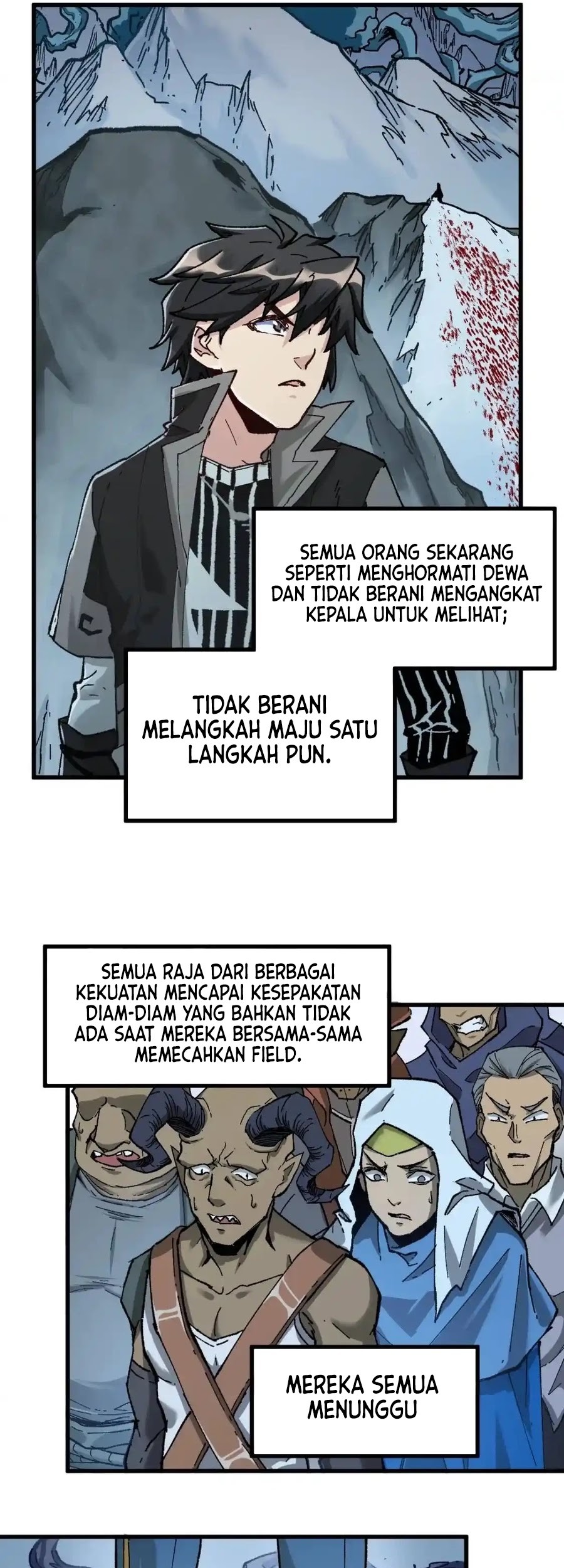 Halaman 43