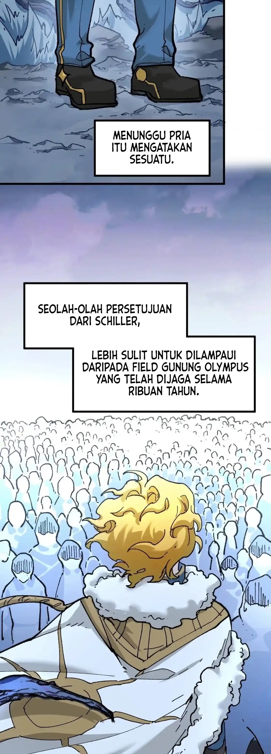 Halaman 44