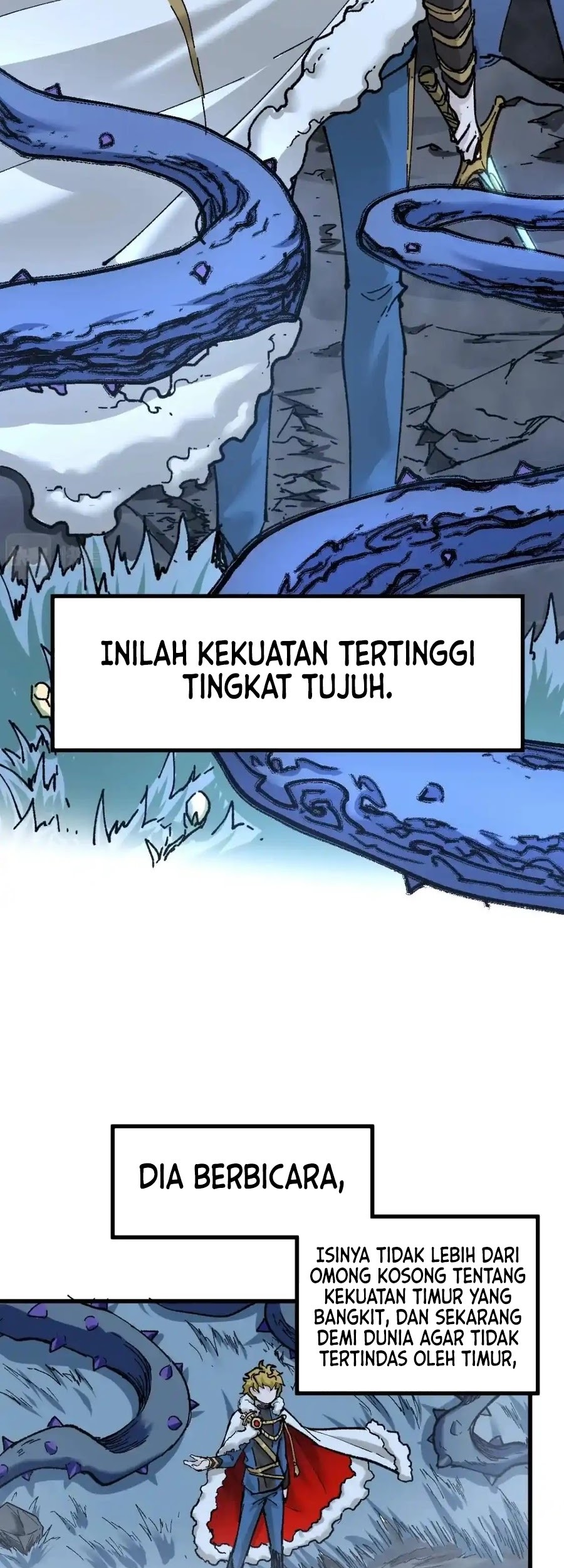 Halaman 45