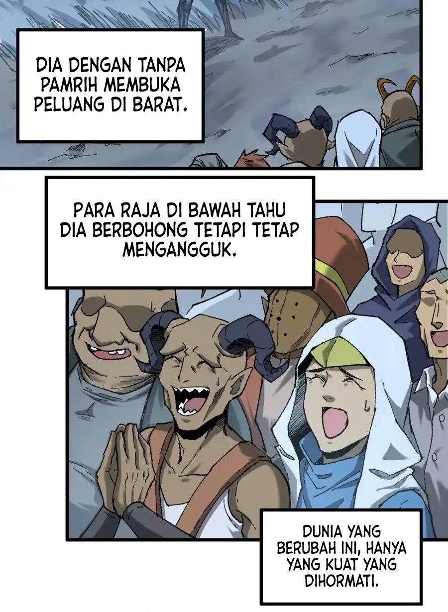 Halaman 46