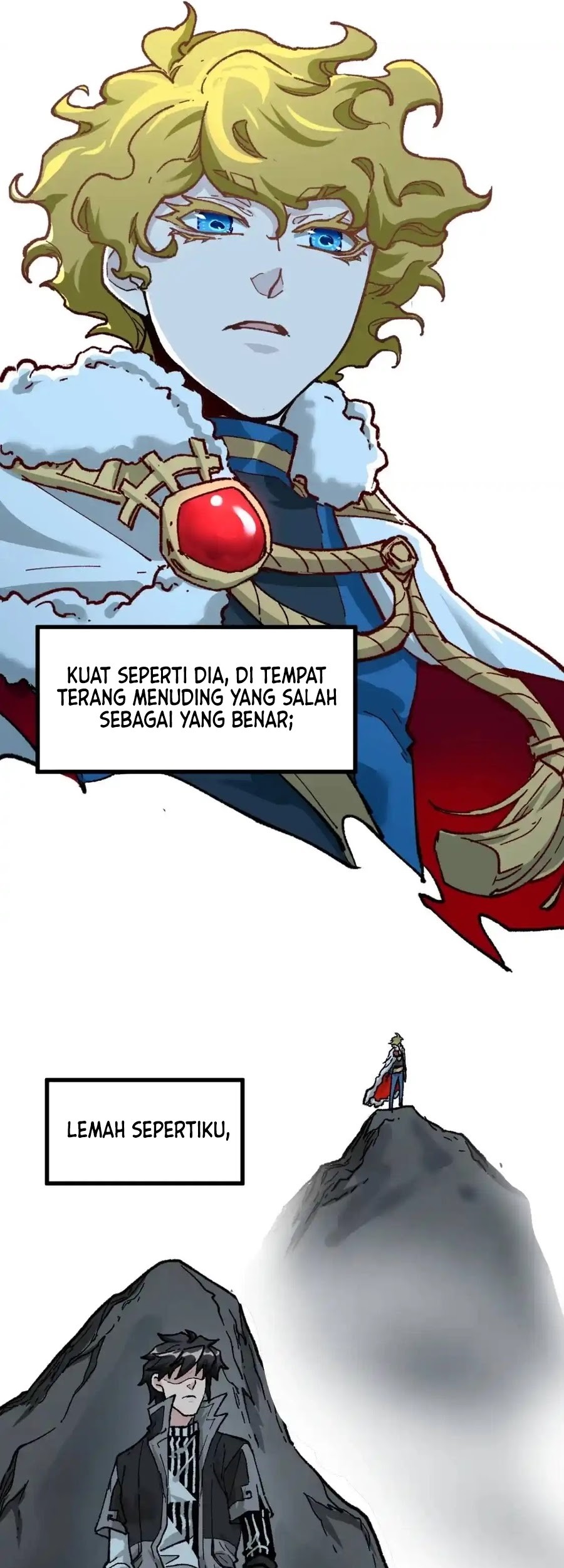 Halaman 47