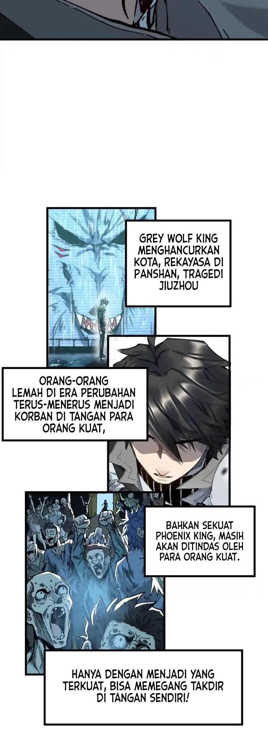 Halaman 49