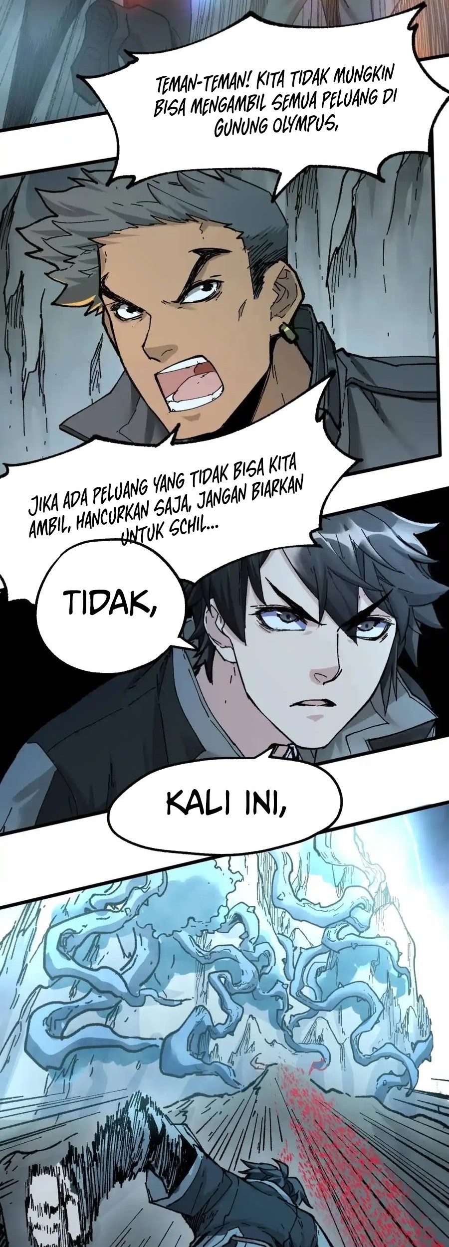 Halaman 54