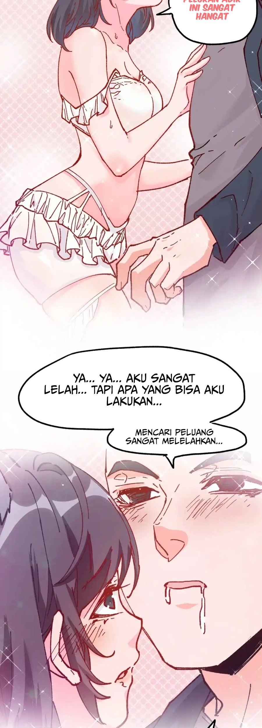 Halaman 157