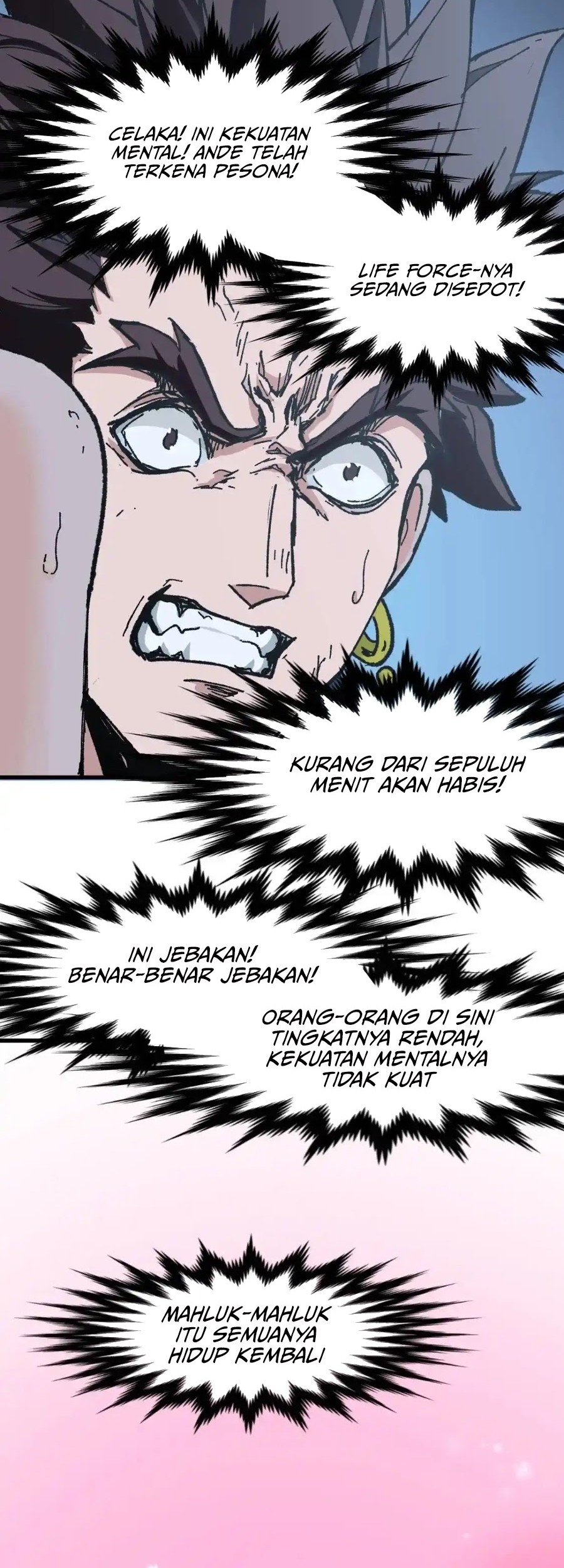Halaman 159