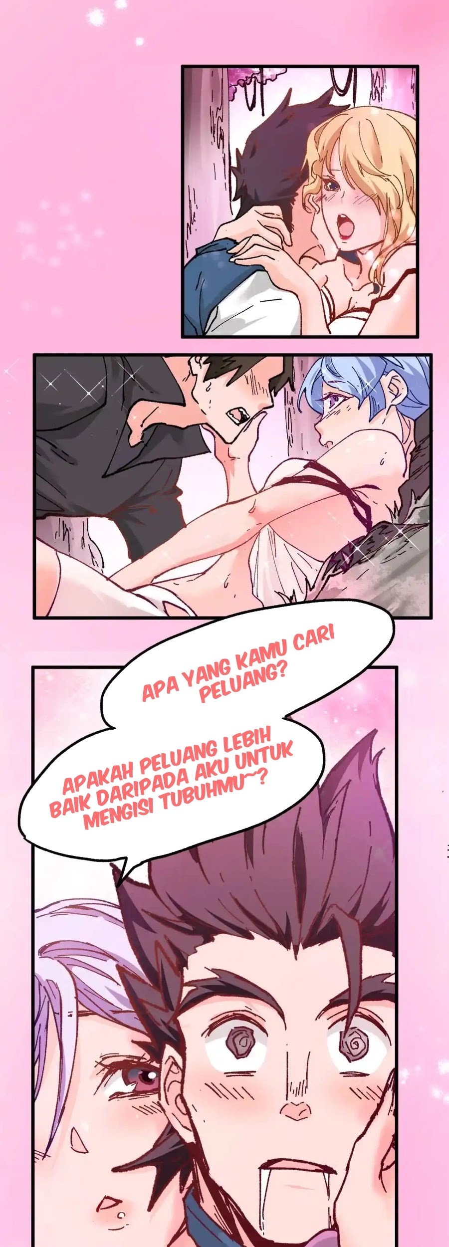 Halaman 160