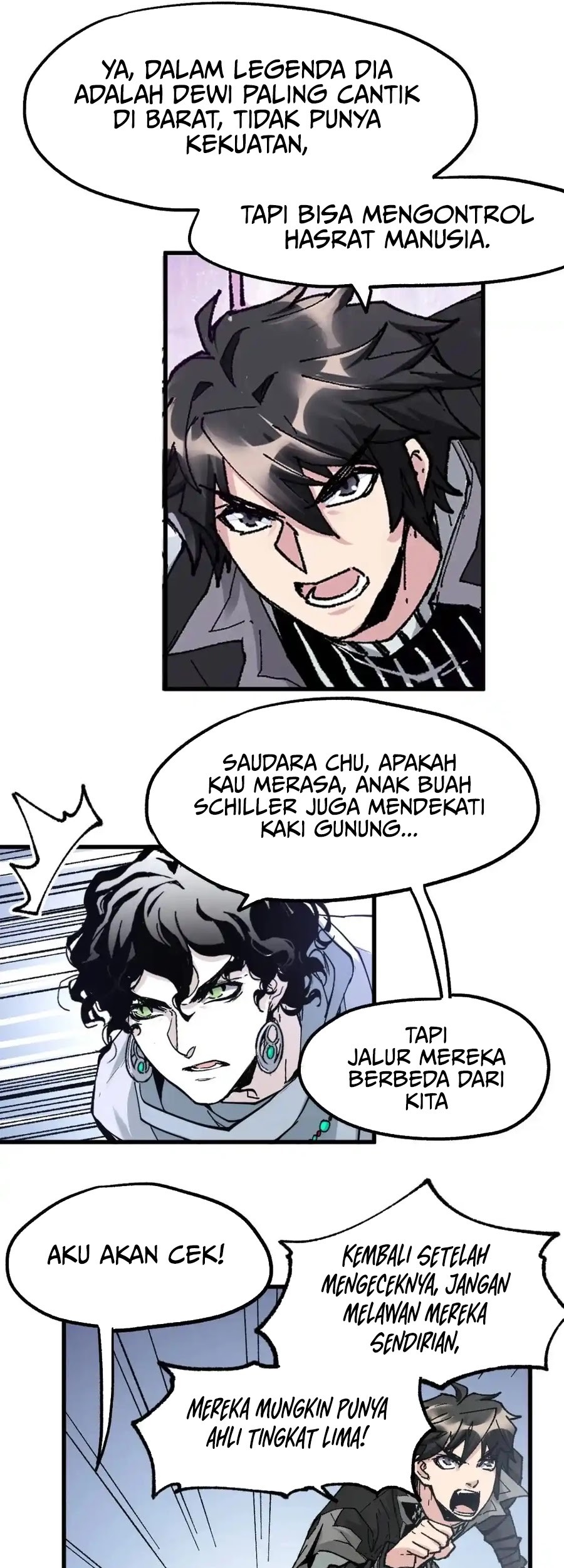 Halaman 164