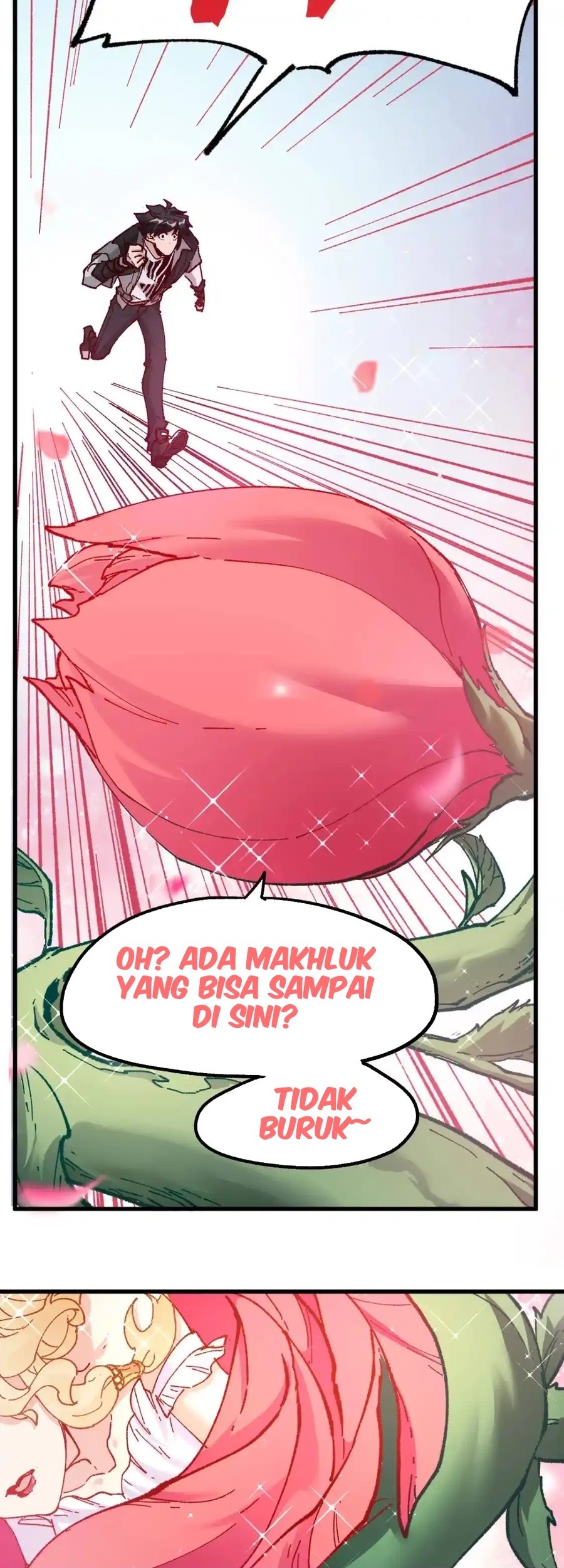 Halaman 166