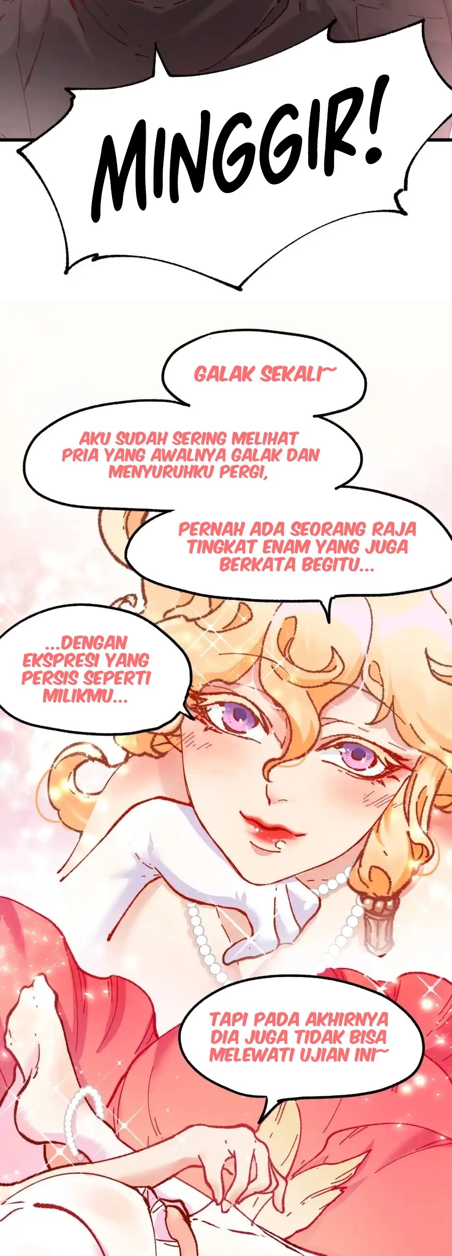 Halaman 168