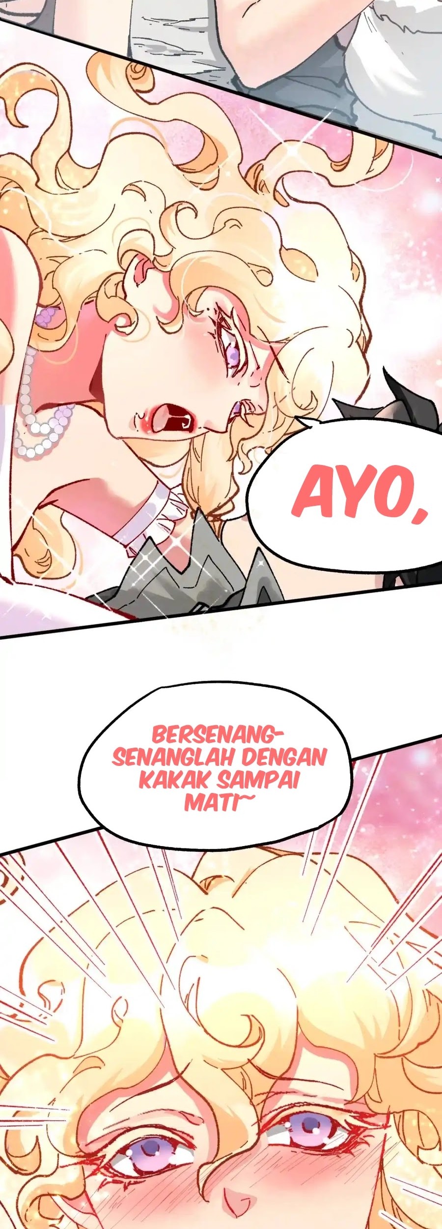 Halaman 173