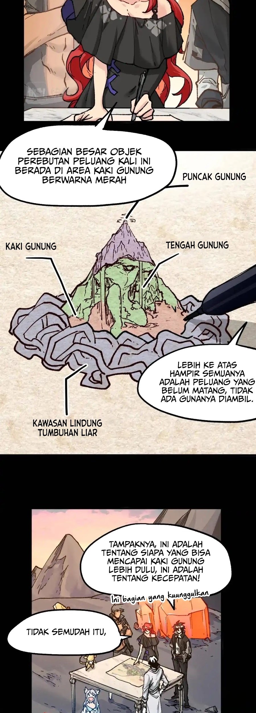 Halaman 129