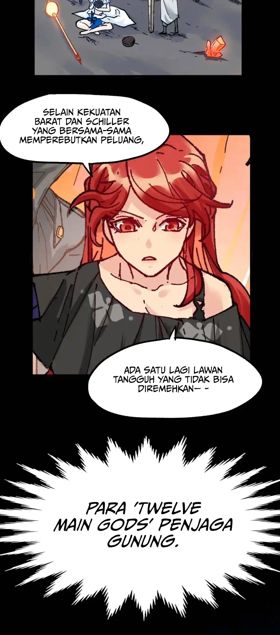 Halaman 130