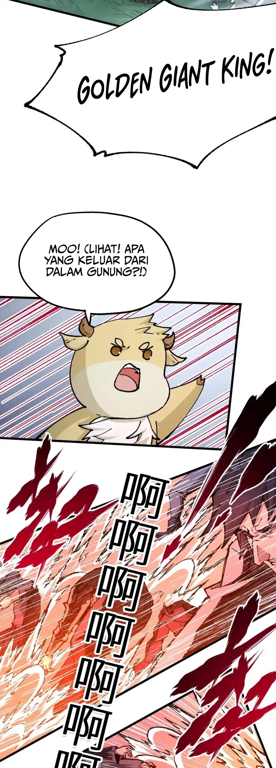 Halaman 132
