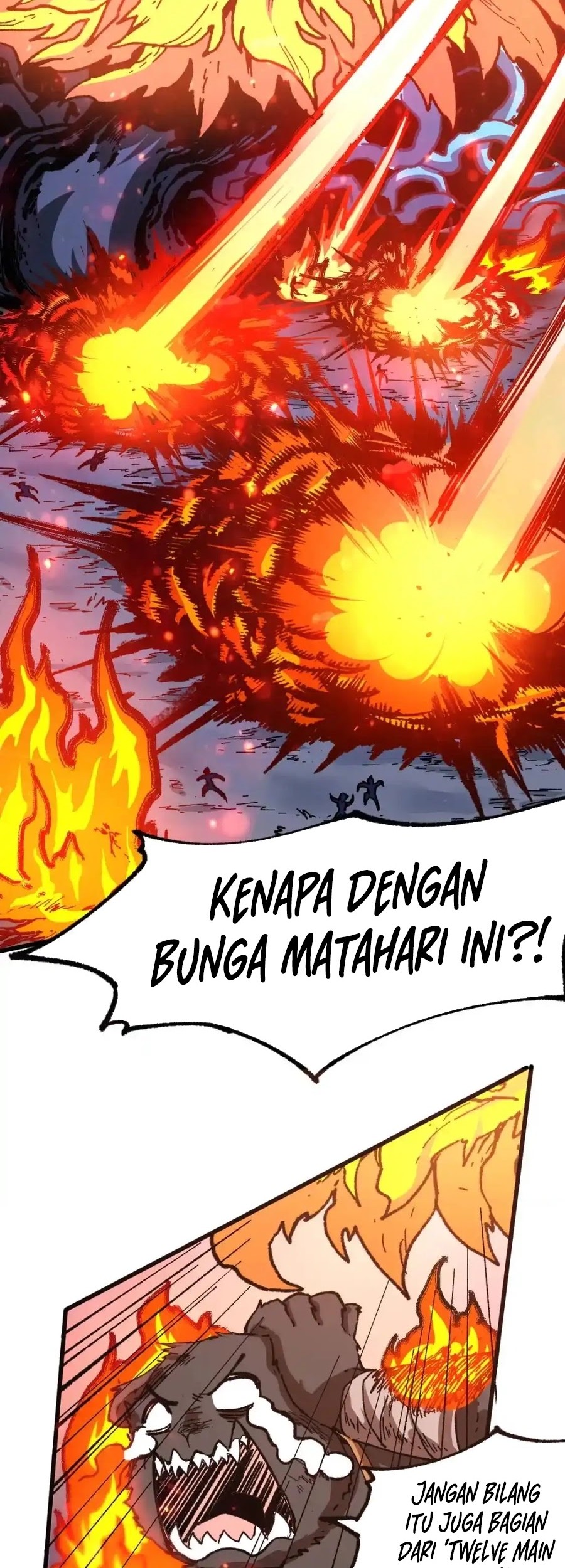 Halaman 134