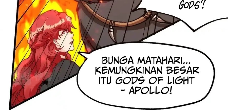 Halaman 135