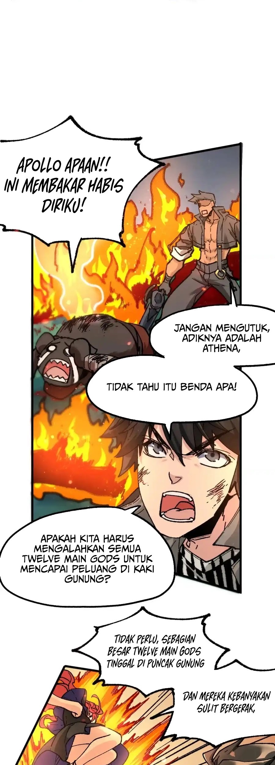 Halaman 136