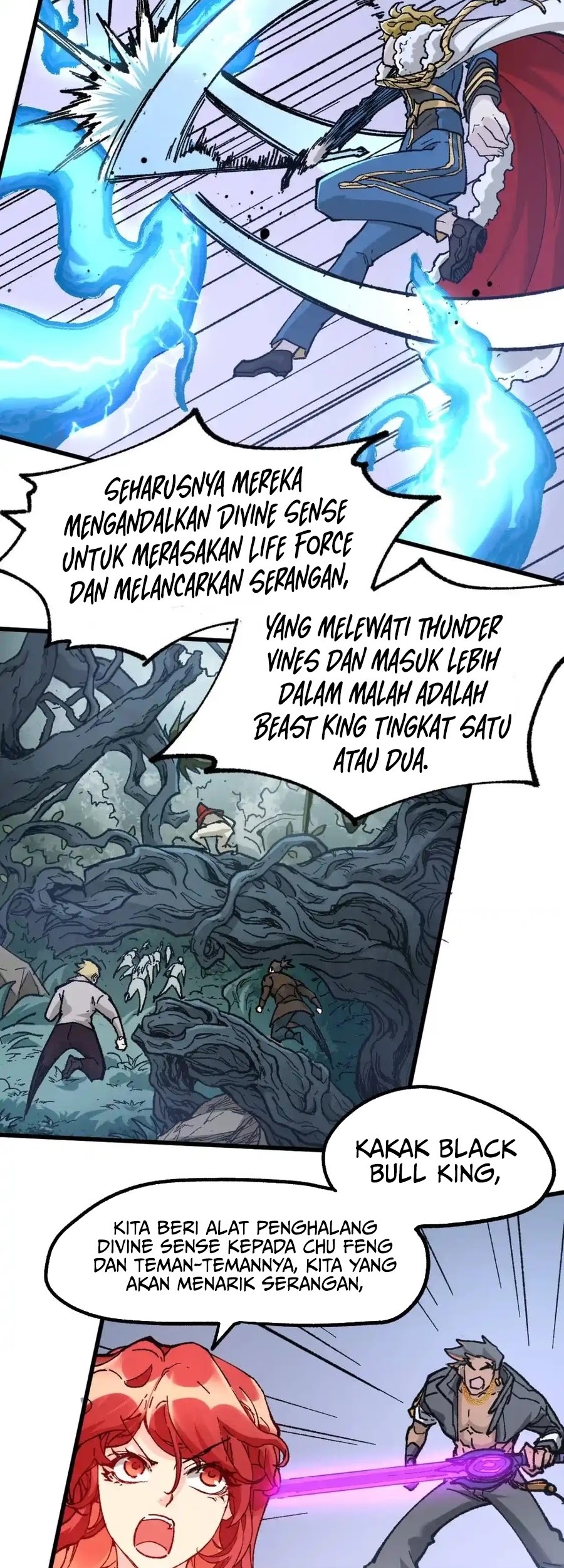 Halaman 138