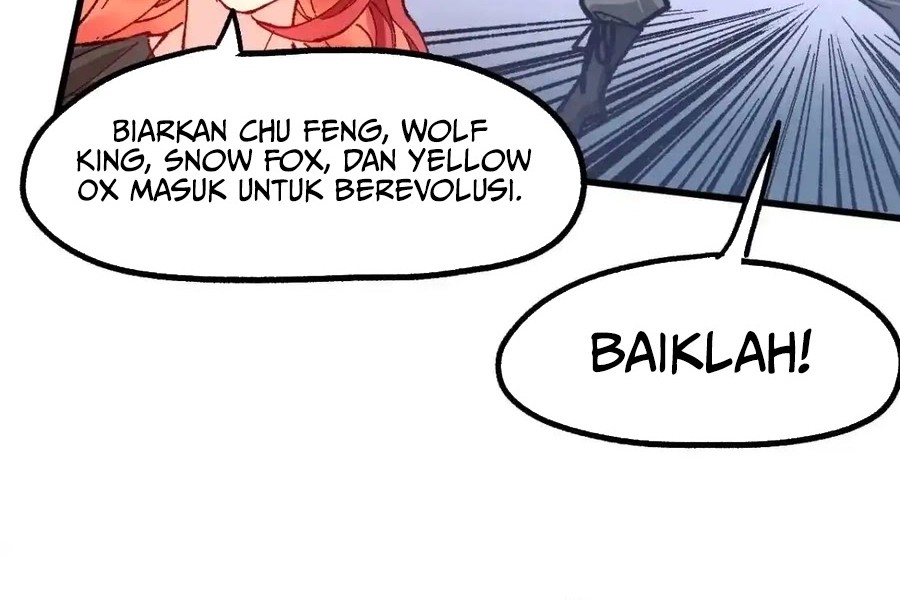 Halaman 139