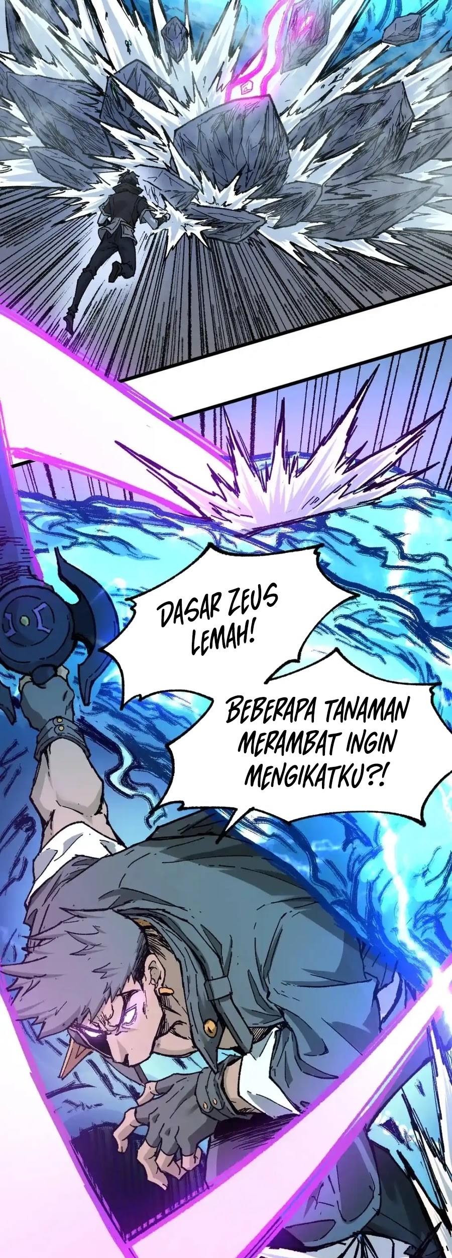 Halaman 142