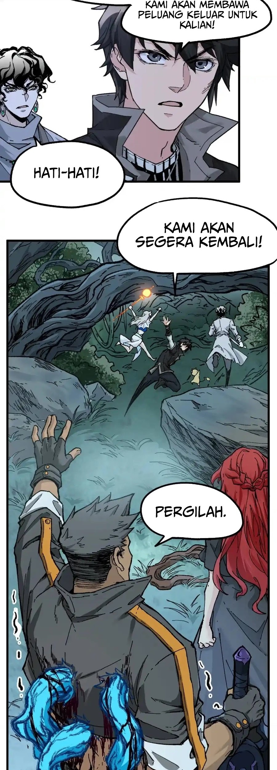 Halaman 145