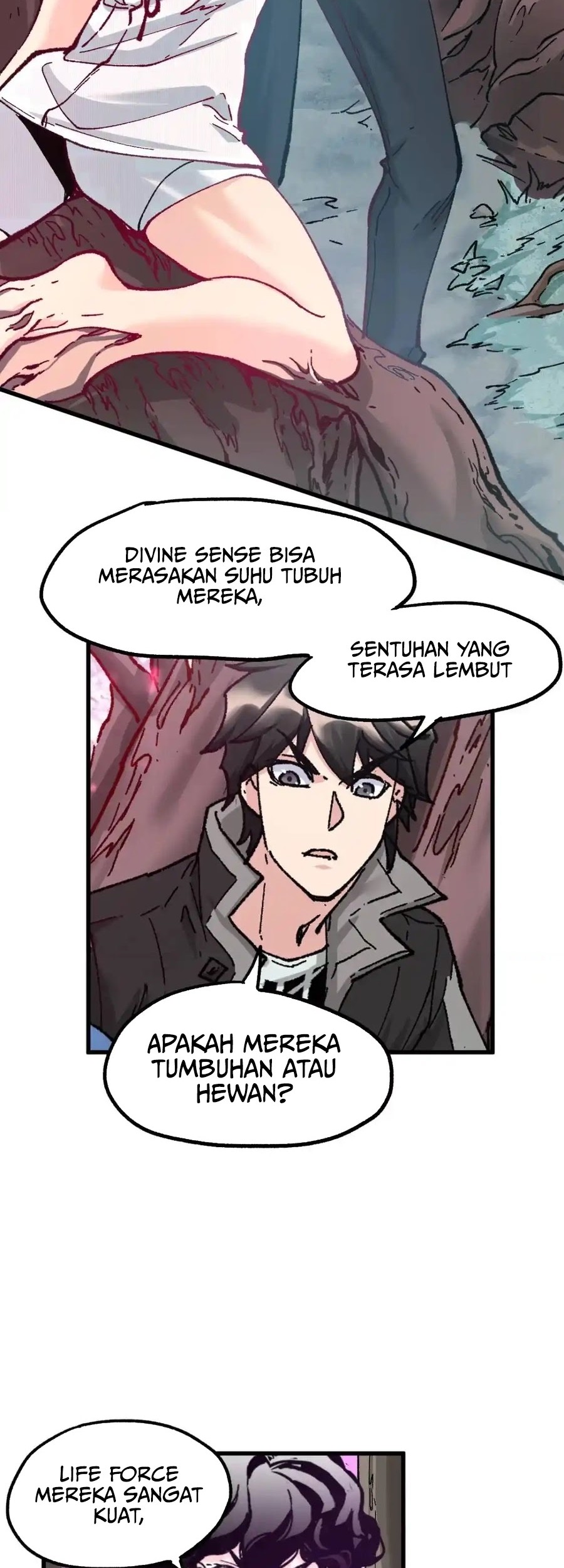 Halaman 153