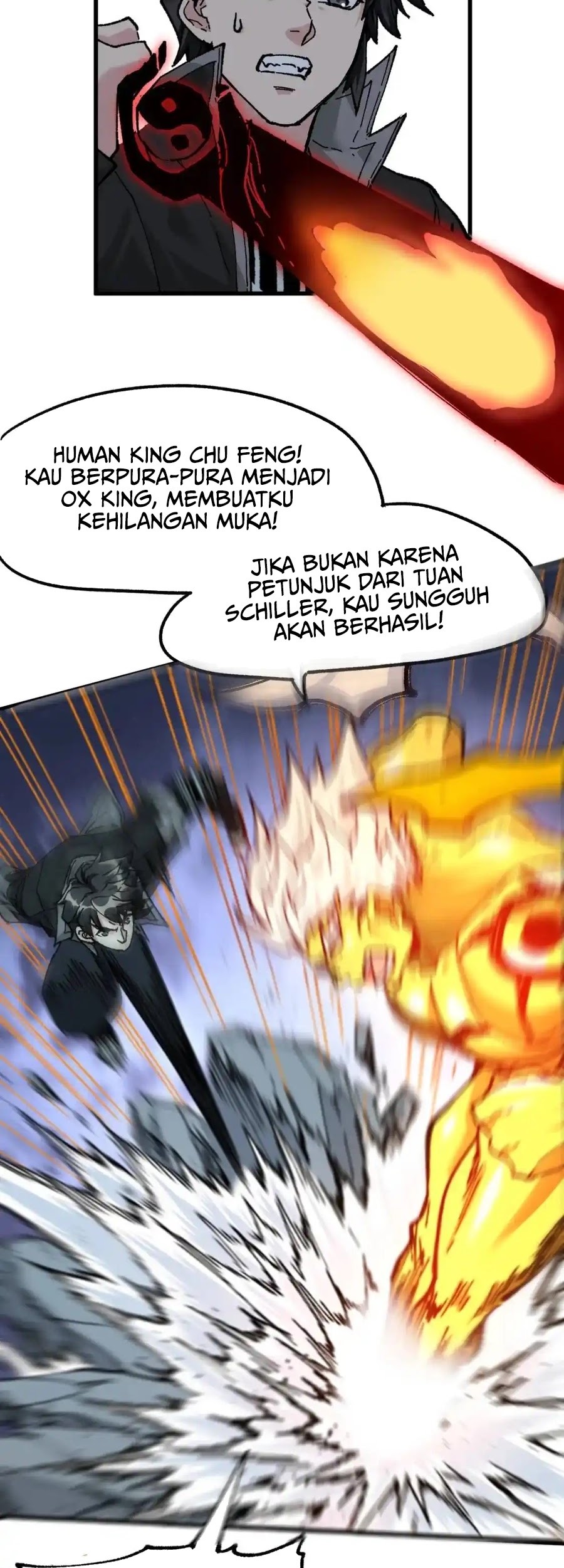Halaman 35